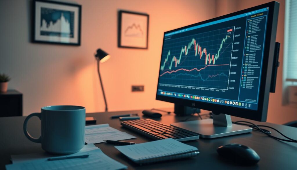 backtesting trading strategies