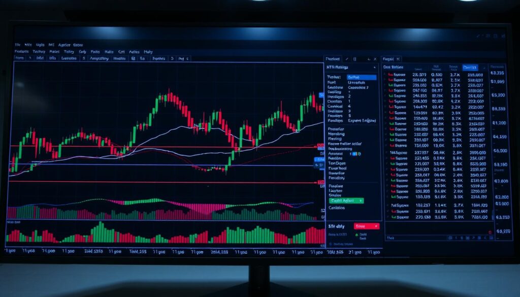 custom indicators and Expert Advisors on MT4