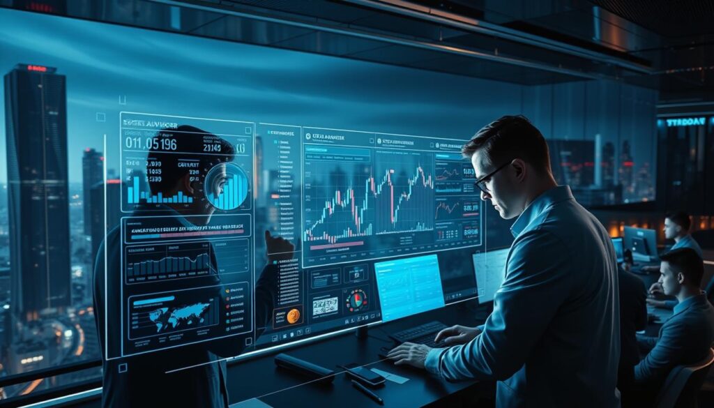 expert advisors automation trading expert advisors automation trading