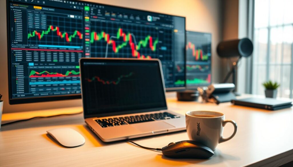 forex trading strategies forex trading strategies