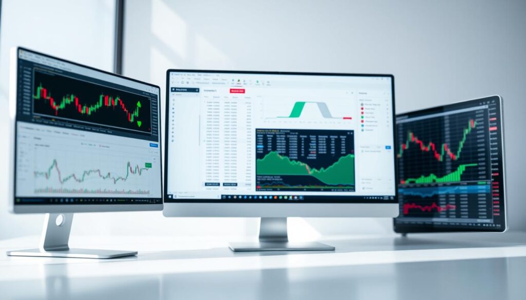 metatrader 5 download