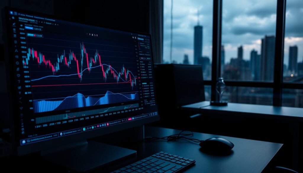 technical indicators chart analysis technical indicators chart analysis