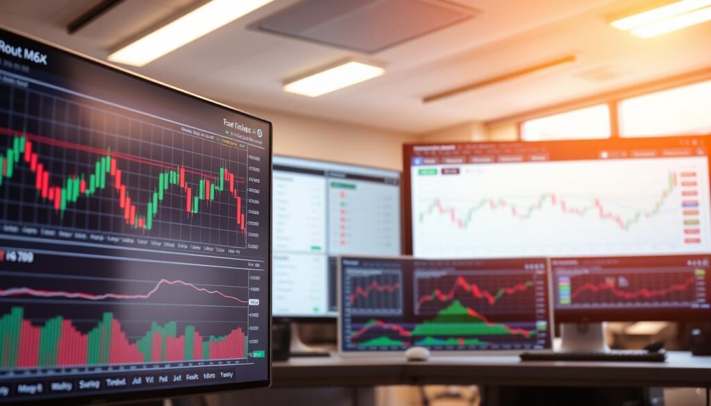 technical indicators trading platform technical indicators trading platform