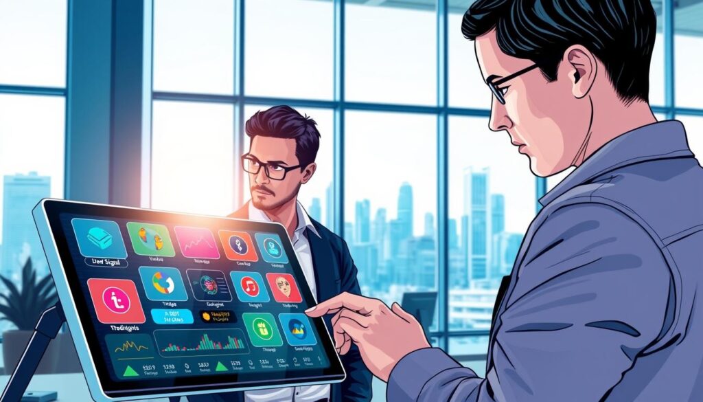 MetaTrader應用商店與交易信號服務 MetaTrader應用商店與交易信號服務