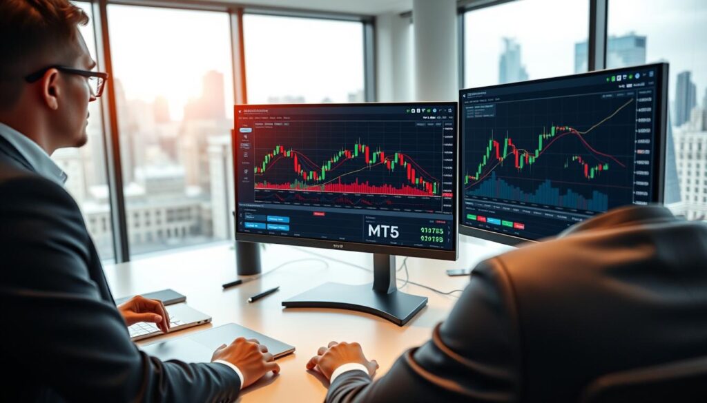 fp markets mt5 下載