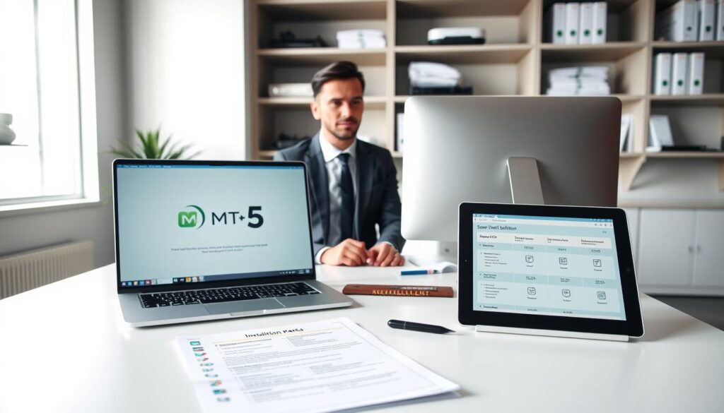 安裝前的安全準備與系統需求 安裝前的安全準備與系統需求