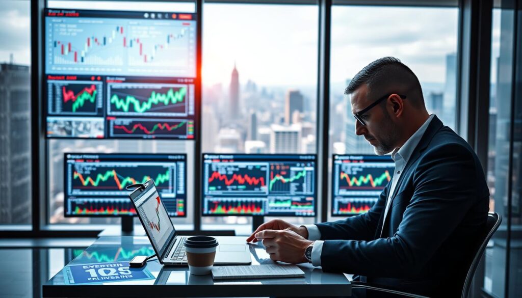 專家顧問自動化交易