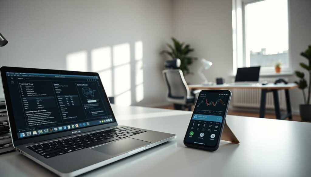 系統需求與最佳運行環境